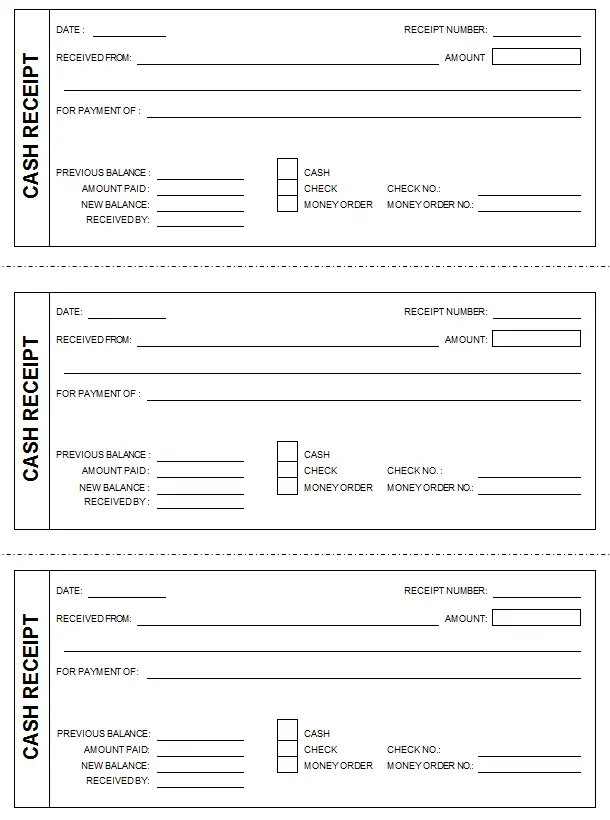 free-cash-receipt-template-for-word