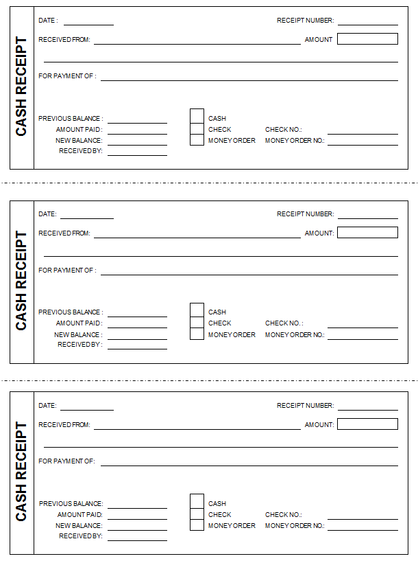 free-cash-receipt-template-for-word