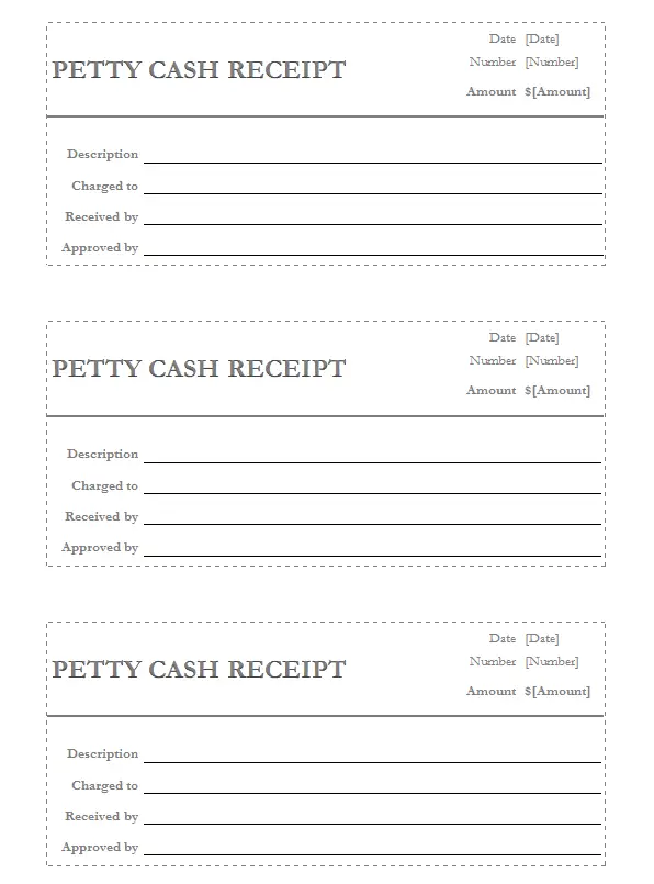 free-14-petty-cash-receipt-samples-templates-in-pdf-ms-word-excel