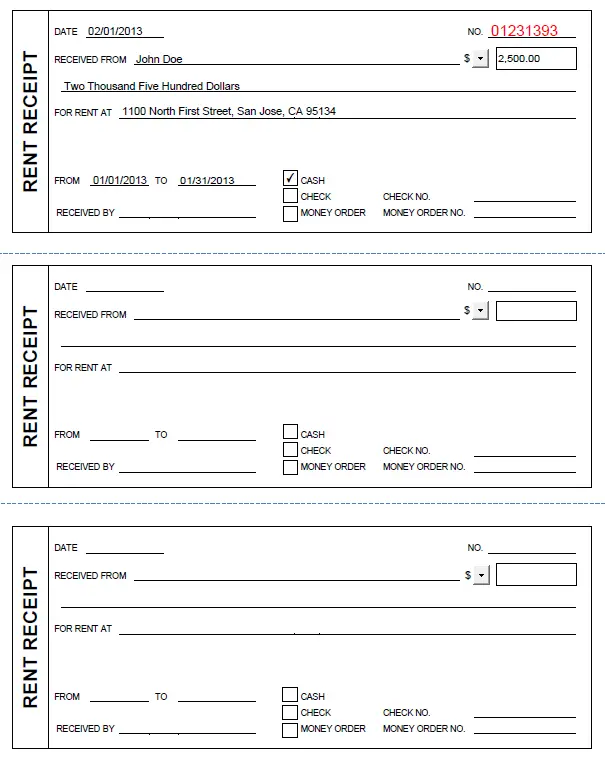 49-printable-rent-receipts-free-templates-templatelab