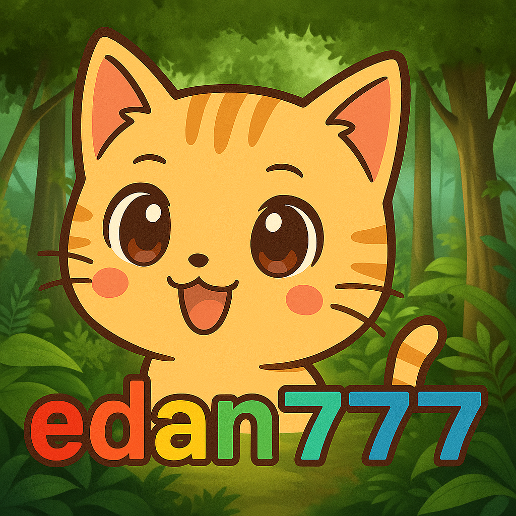 EDAN777