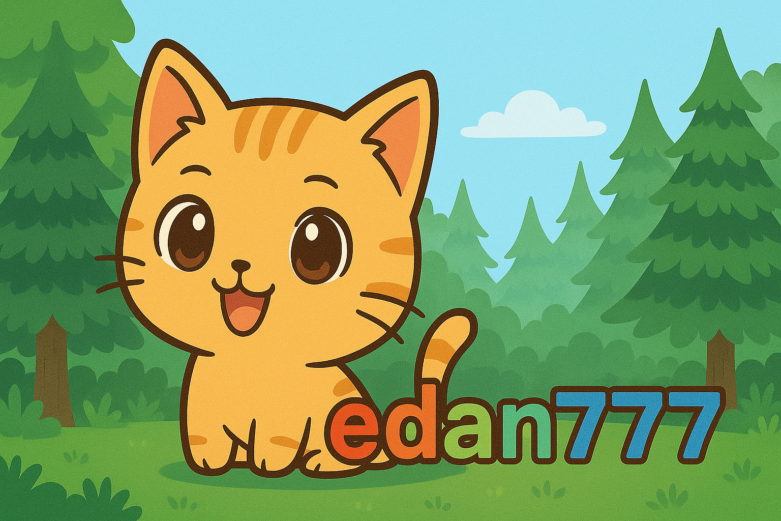 EDAN777