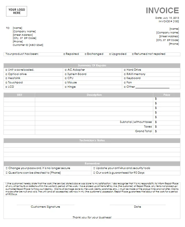 computer-repair-invoice-template-get-your-free-invoice-template